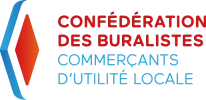 1662627675-logo-confederation-2020-1