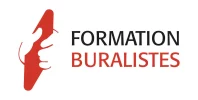 1662627676-logo-formation-buralistes-1-1