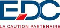 1662627679-edc-logo-bleu-1