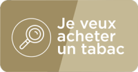 BOUTON-OR