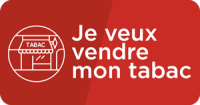 BOUTON-ROUGE