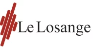 LeLosange